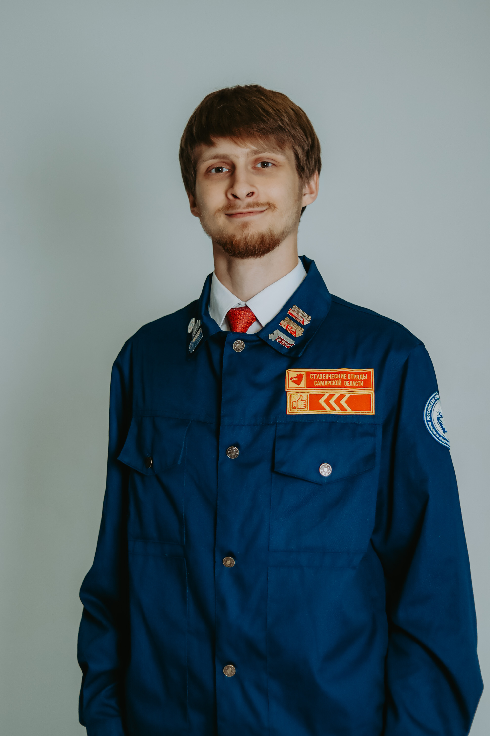 Алексей Озеров Алексей Озеров